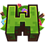 Badlion Client