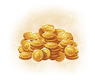 25000 Vàng